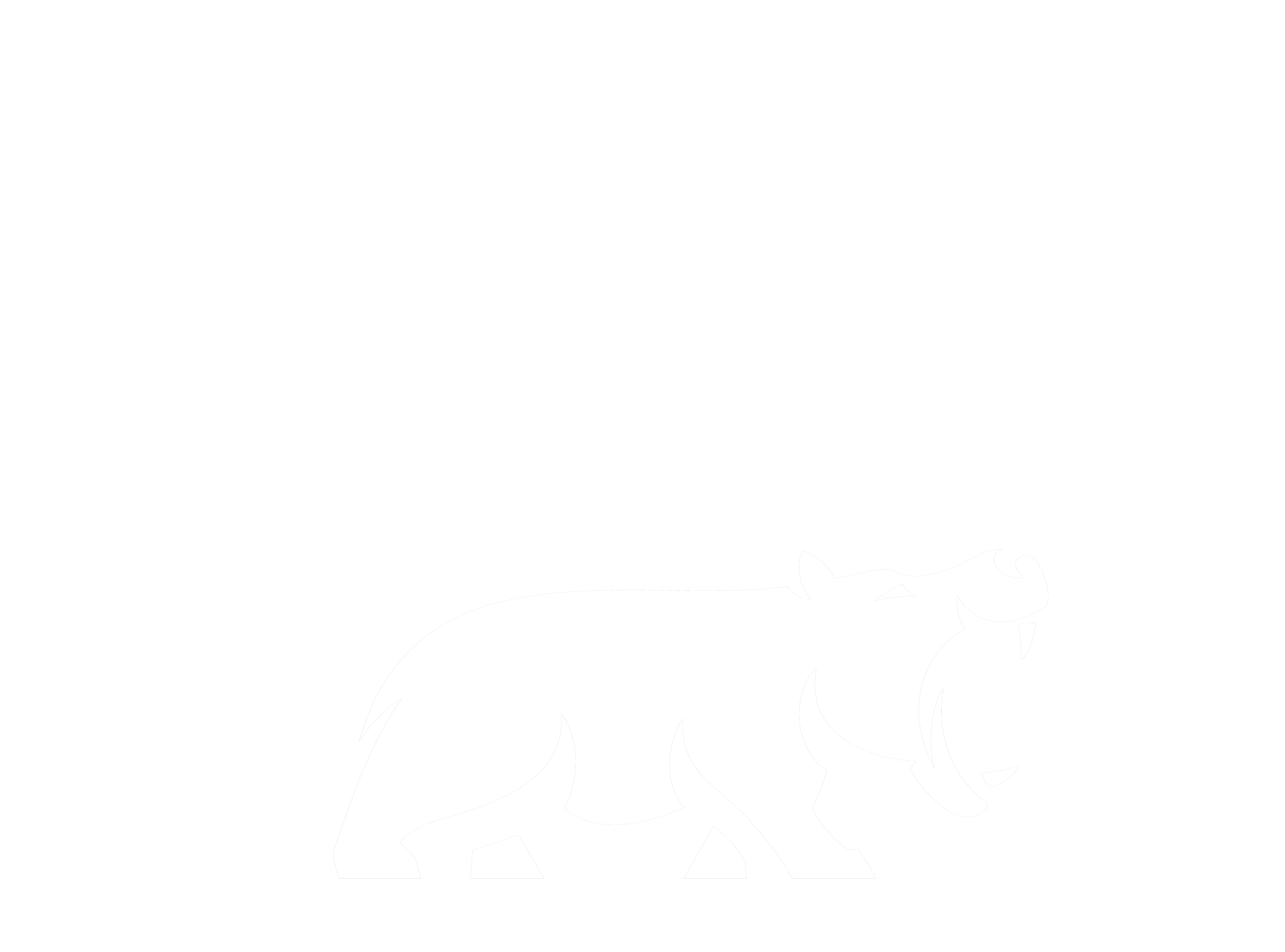 Fusecraft