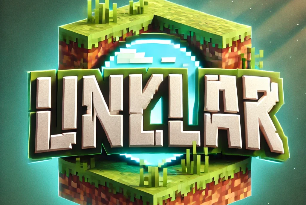 Die Insel des Lichts