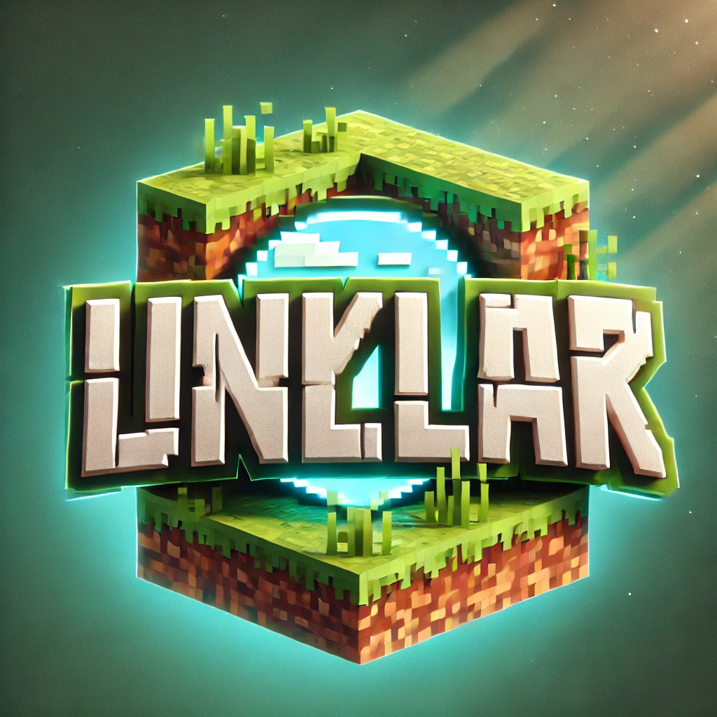 Die Insel des Lichts